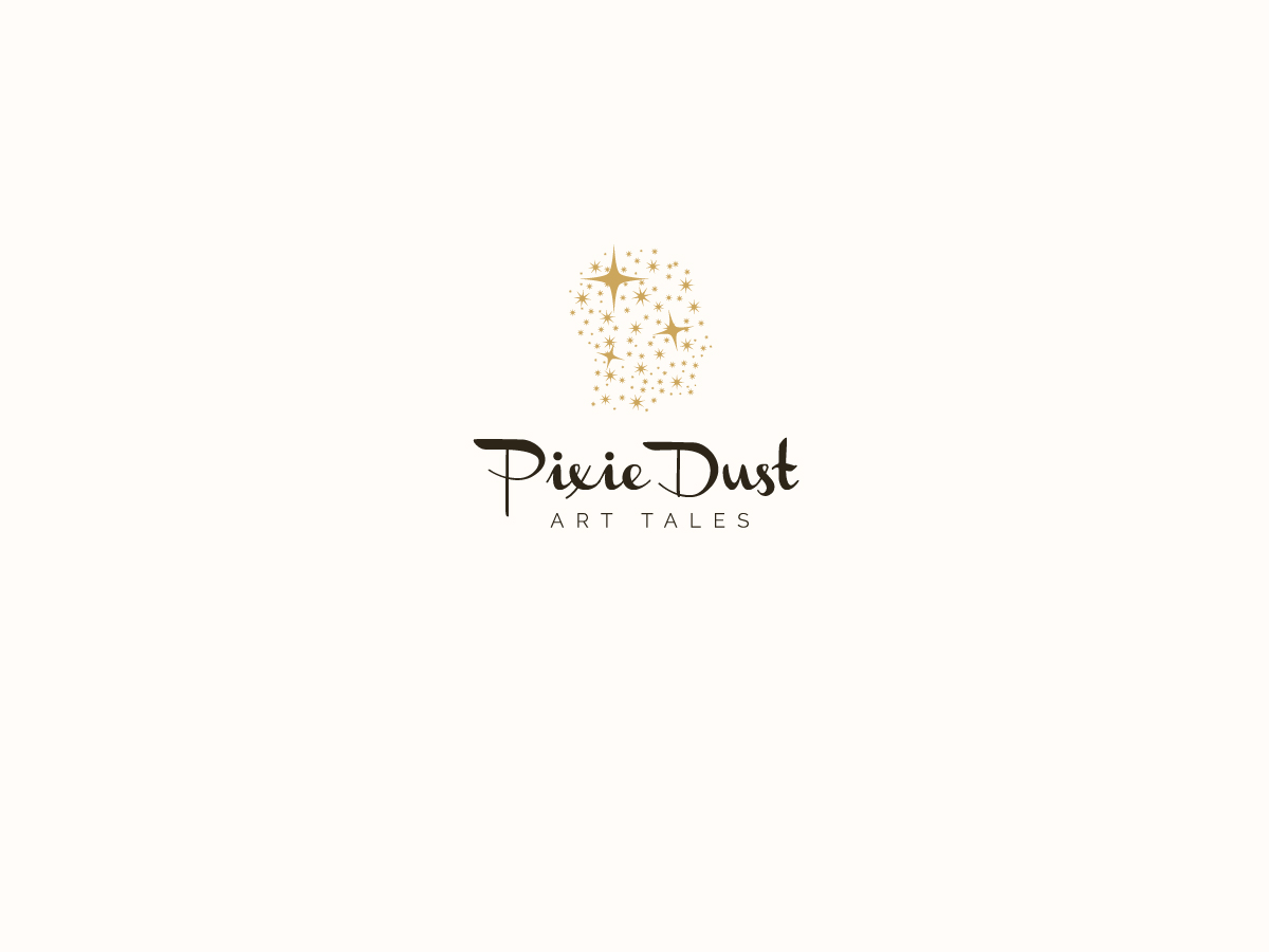 Logo Design by ArtCreative for this project | Design #19195417