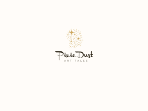 Logo Design by ArtCreative for this project | Design: #19195417