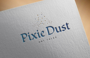 Logo Design by creativeskills
