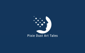 Logo Design by ilovedesign1 for this project | Design: #19197412