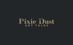 Logo Design by ilovedesign1 for this project | Design: #19197413