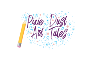 Logo Design by Tee and Eh? for this project | Design: #19193411