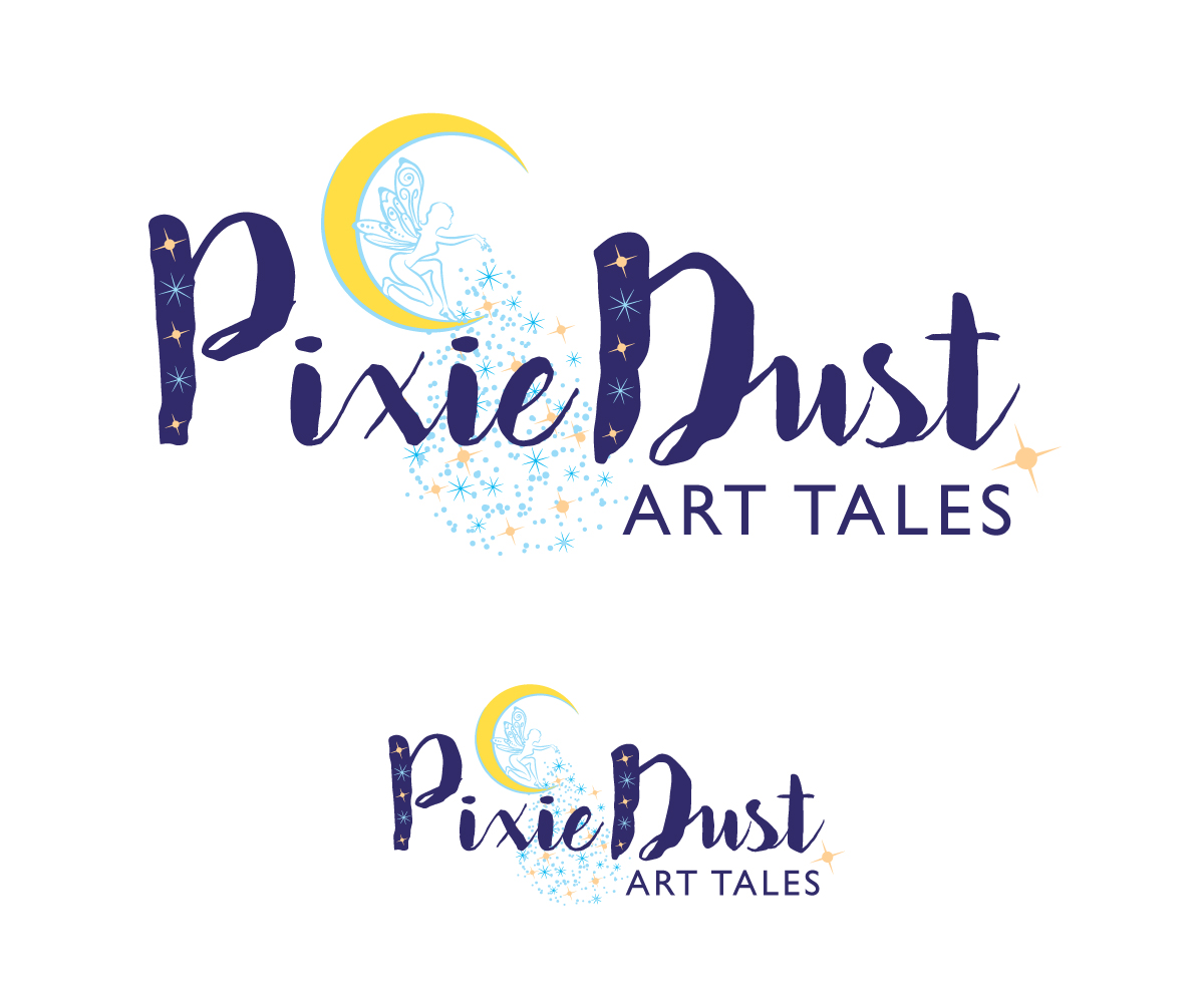 Logo Design by Tee and Eh? for this project | Design #19194209