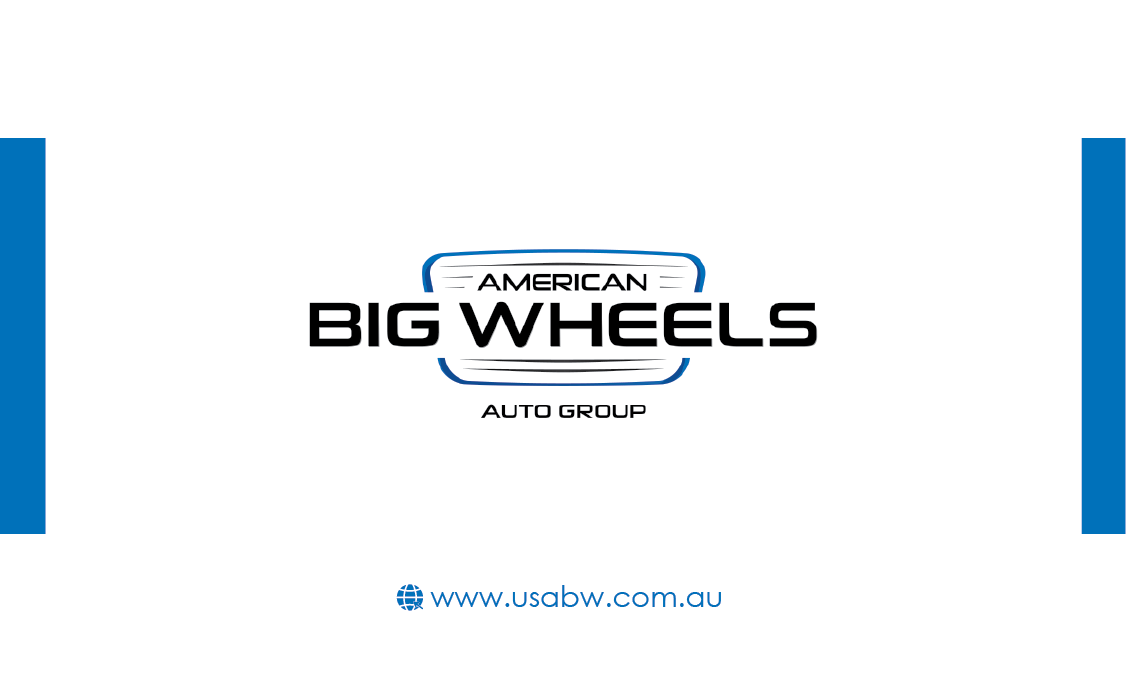 Design de Carte de Visite par mohammed0087 pour Morhaven Disability Services | Design #19424138