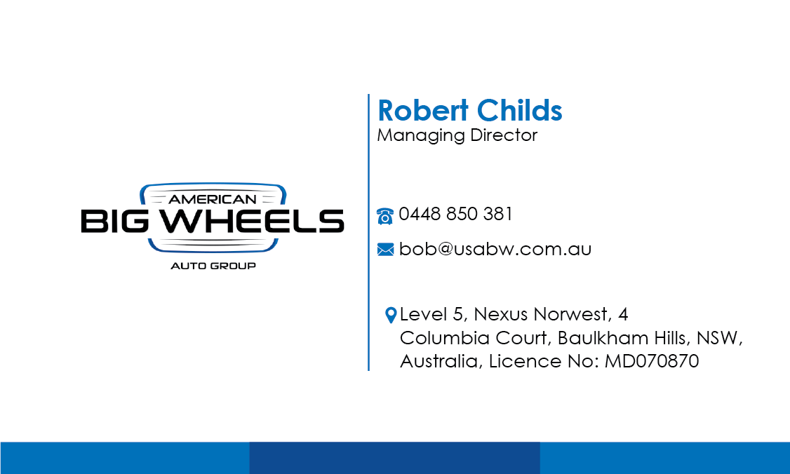 Design de Carte de Visite par mohammed0087 pour Morhaven Disability Services | Design #19424139