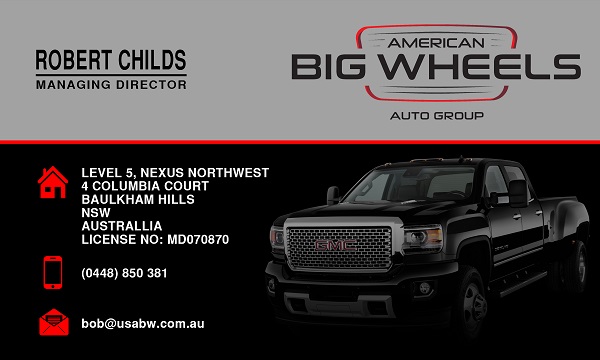 Business Card Design by Michael Roy for Morhaven Disability Services | Design #19450328