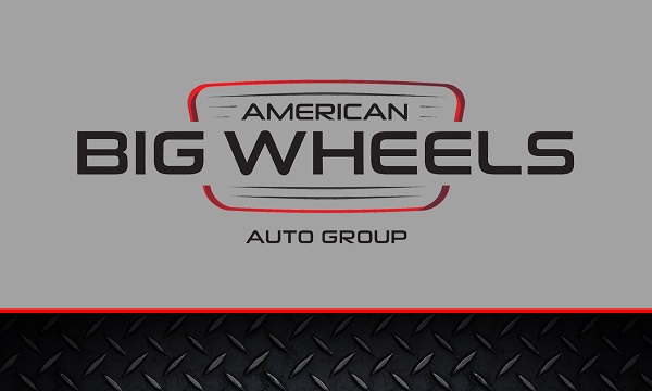 Business Card Design by Michael Roy for Morhaven Disability Services | Design #19450329