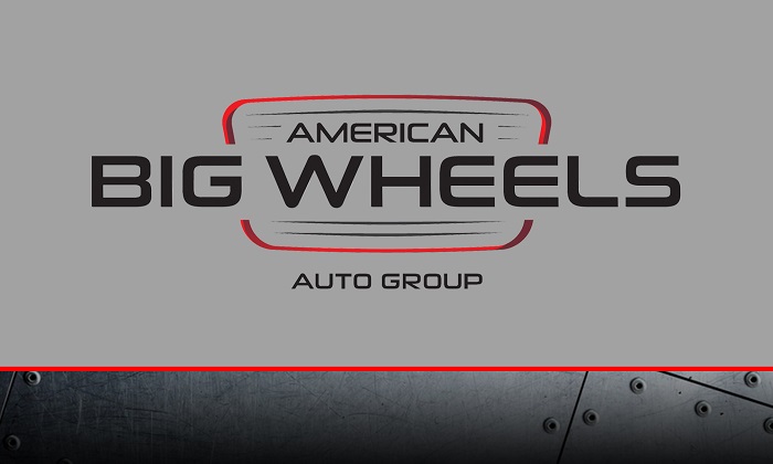 Business Card Design by Michael Roy for Morhaven Disability Services | Design #19476250