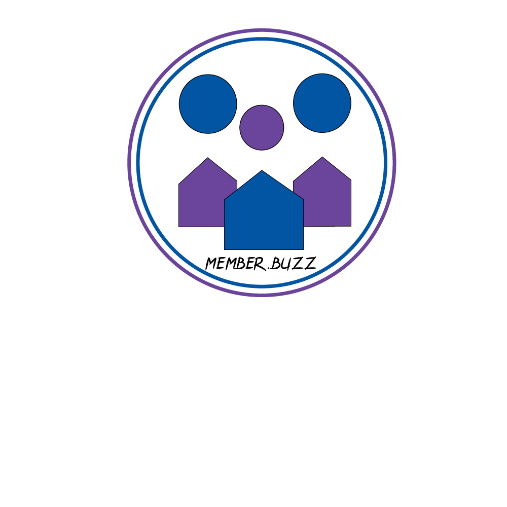 Illustration Design by DesignerBuse for Member.buzz | Design #19490366