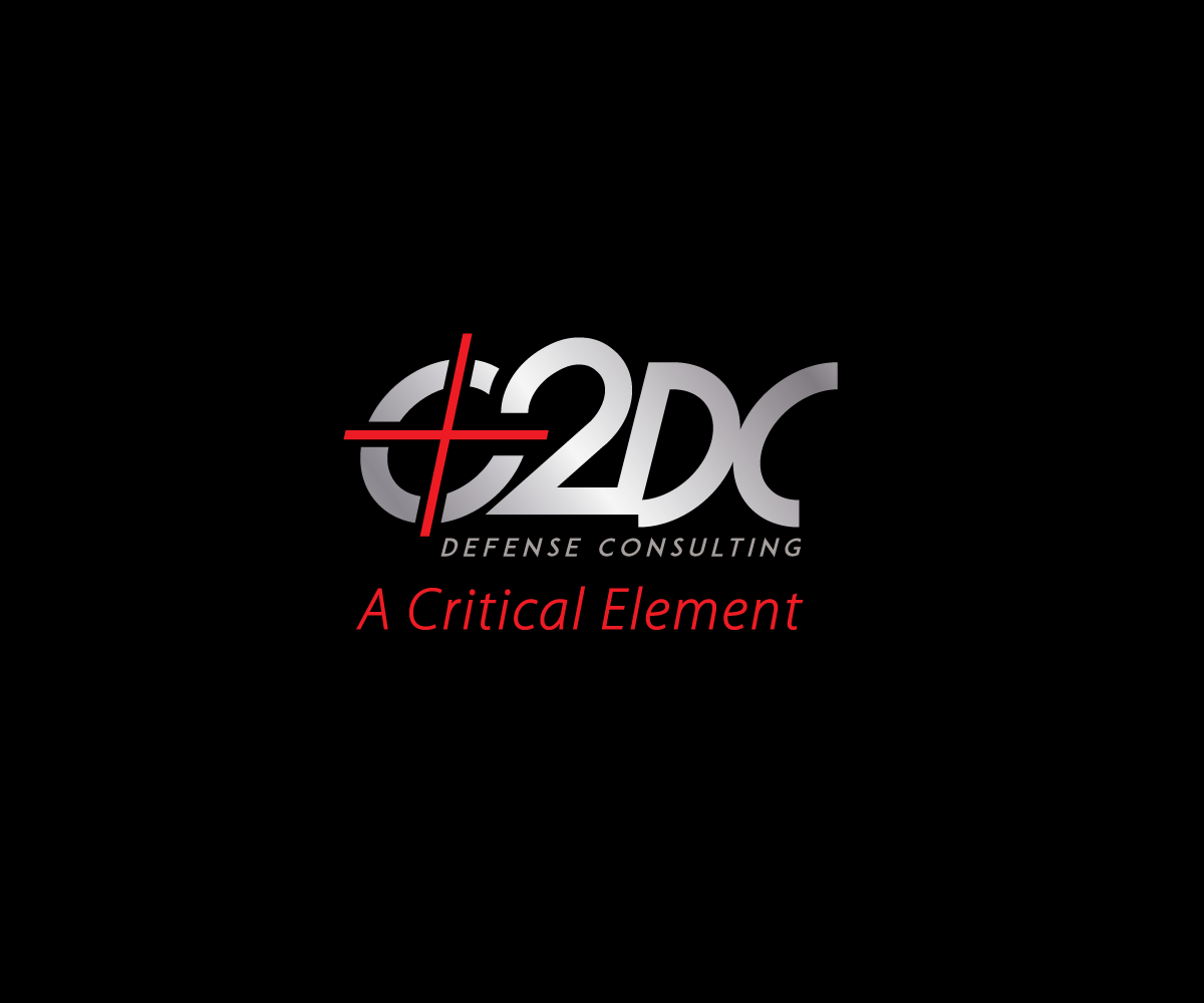 Logo Design by Buck Tornado for this project | Design #19194079