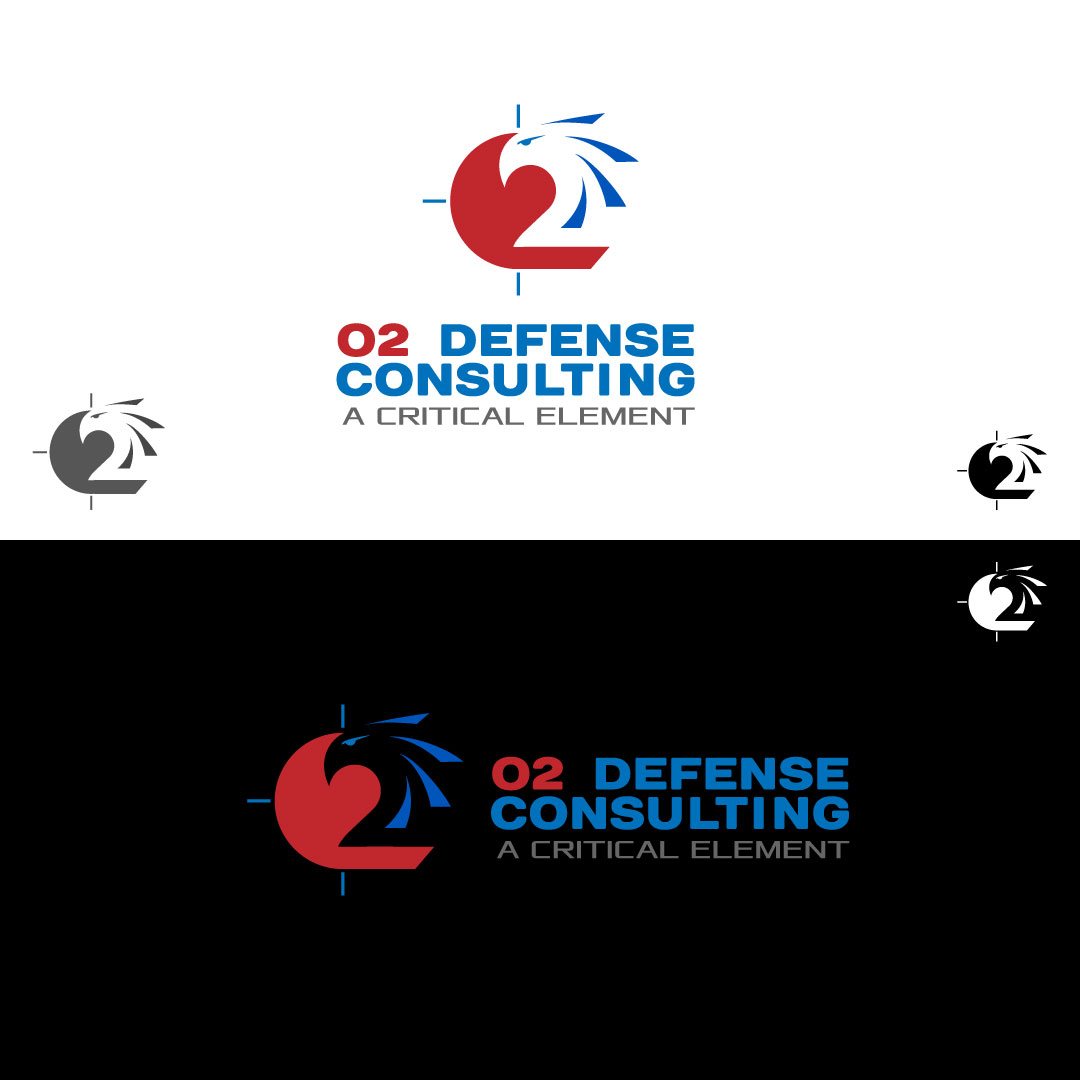 Logo-Design von logomaniac für dieses Projekt | Design #19196943