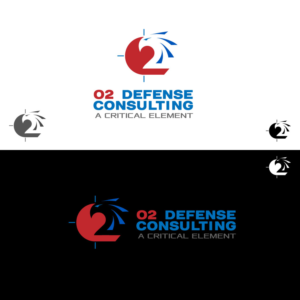 Logo Design by logomaniac for this project | Design #19196943
