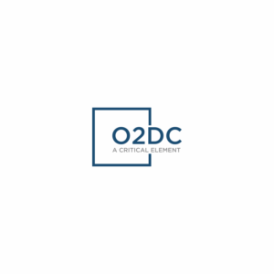 Logo Design by hidro for this project | Design: #19191756