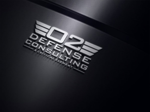 Logo Design by Atec for this project | Design: #19200877