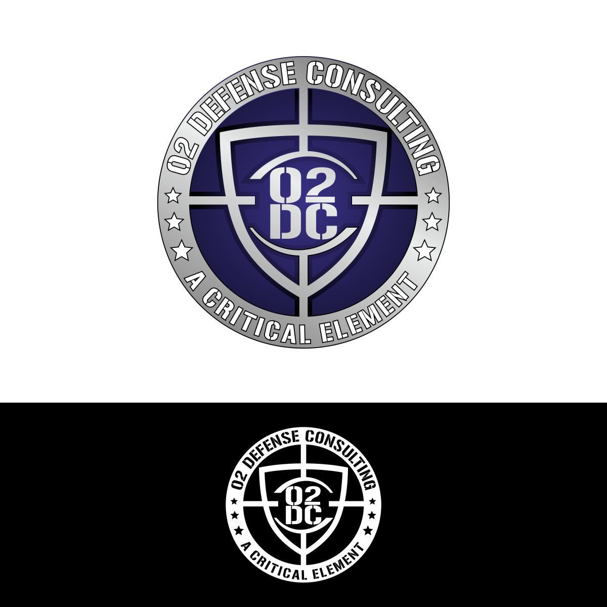 Logo Design by Kreative Fingers for this project | Design #19201513