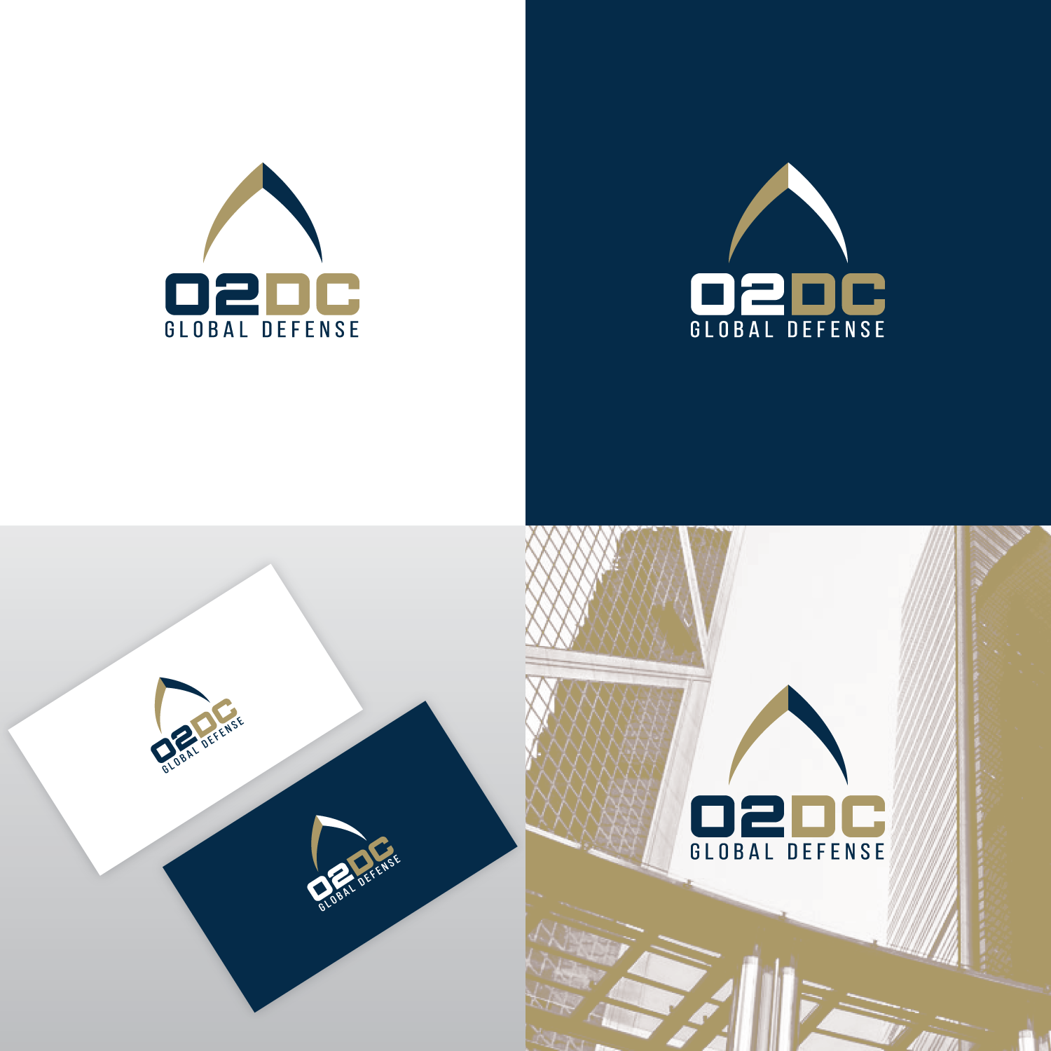 Logo Design by ds | designstructure for this project | Design #19193265