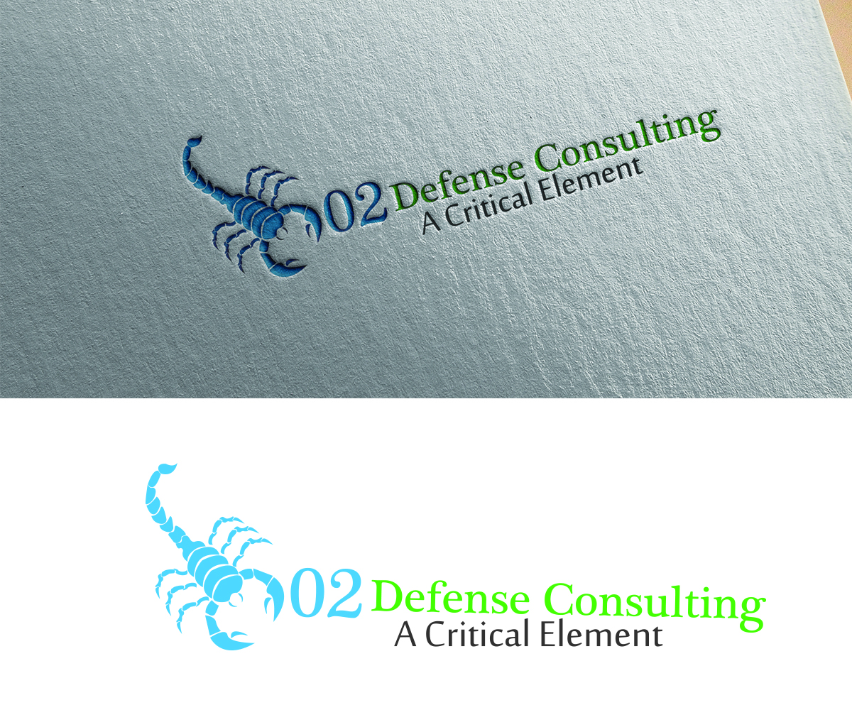 Diseño de Logo por jameskatholine para este proyecto | Diseño #19206694