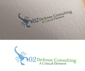Logo Design by jameskatholine for this project | Design: #19206694
