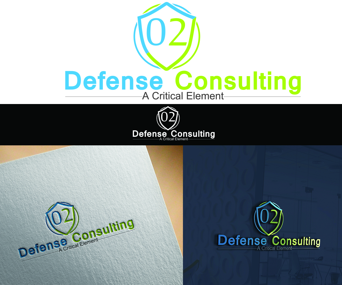 Diseño de Logo por jameskatholine para este proyecto | Diseño #19207083