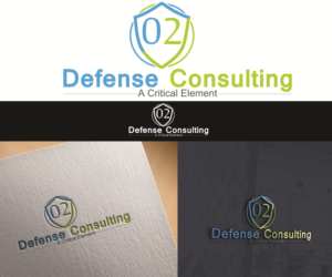Logo Design by jameskatholine for this project | Design: #19207083
