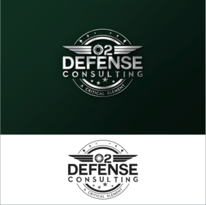 Logo Design by chameerakasundb for this project | Design: #19212188
