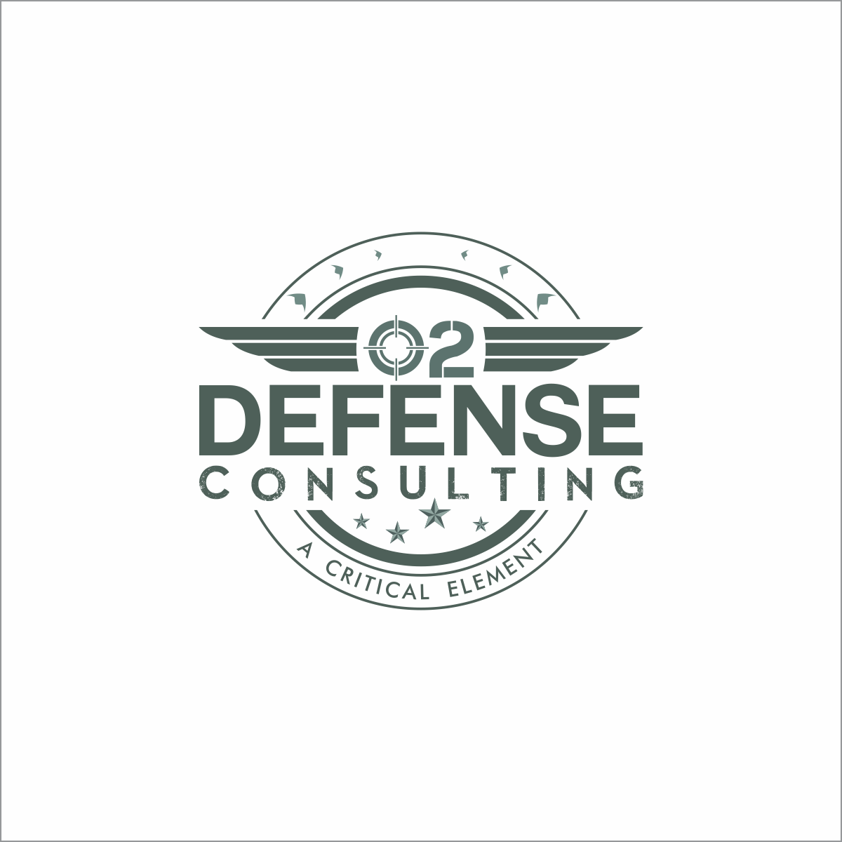 Logo Design by chameerakasundb for this project | Design #19212192