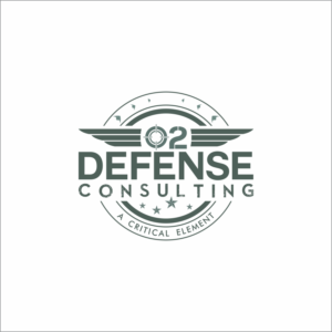 Logo Design by chameerakasundb for this project | Design: #19212192