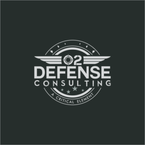 Logo Design by chameerakasundb for this project | Design: #19212193