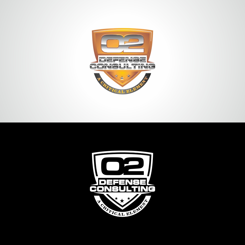 Diseño de Logo por Basksh Designs para este proyecto | Diseño #19197499