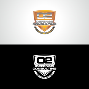Logo Design by Basksh Designs for this project | Design: #19197499