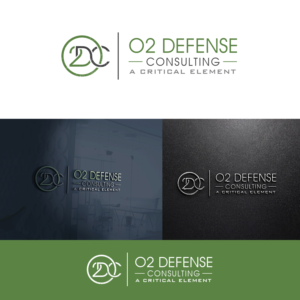 Logo Design by Maxo-Biz for this project | Design: #19200755