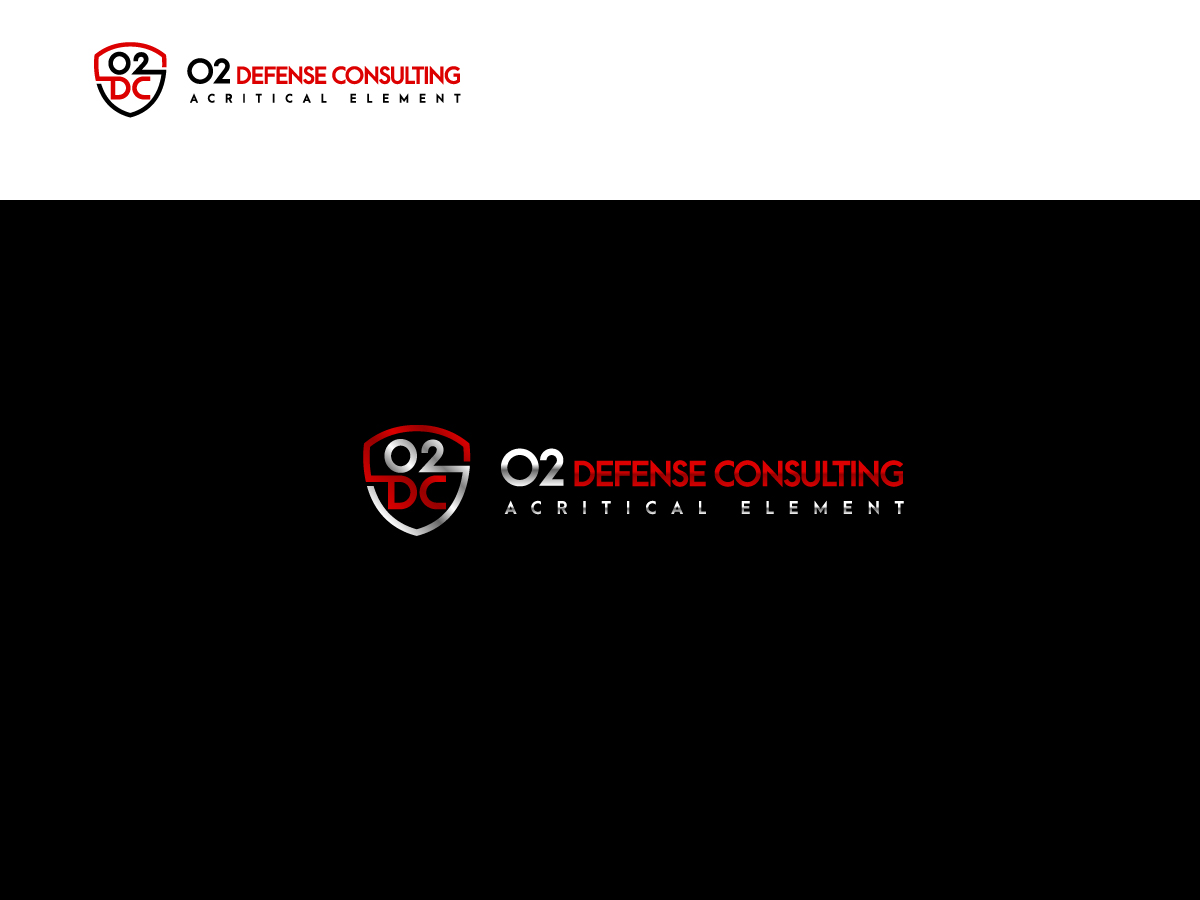 Diseño de Logo por ArtCreative para este proyecto | Diseño #19231169