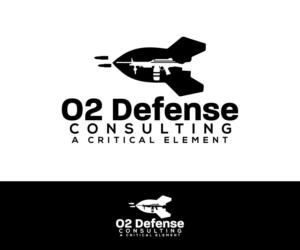 Logo Design by designmind78 for this project | Design: #19198362