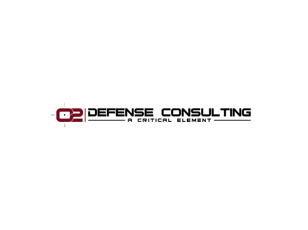 Logo Design by trashco for this project | Design: #19231302
