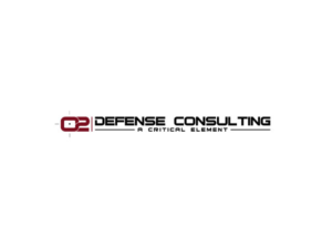 Logo Design by trashco