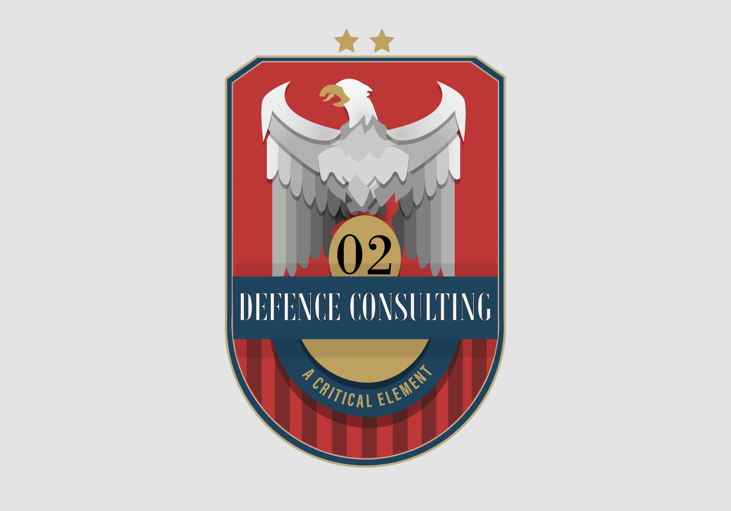 Diseño de Logo por Precious Hans para este proyecto | Diseño #19222611