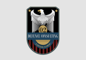 Logo Design by Precious Hans for this project | Design: #19222612