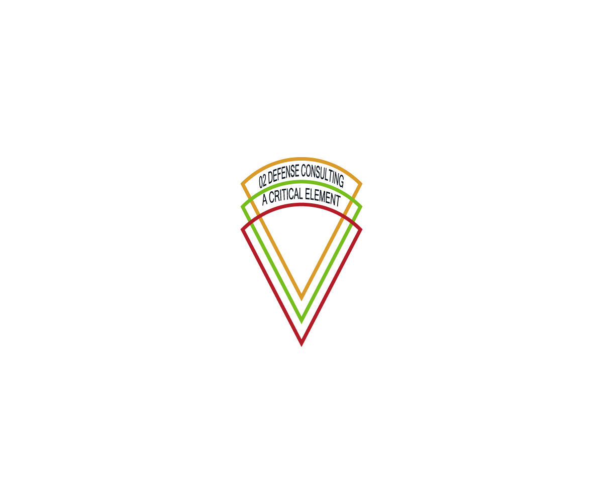 Logo Design by Dalijo for this project | Design #19211911