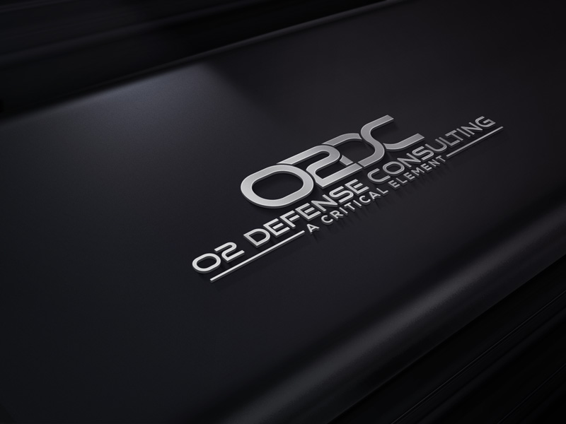 Logo Design by Banglalink 2 for this project | Design #19207052