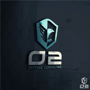 Logo Design by junior pxl design