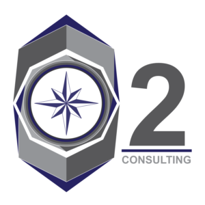 Logo Design by Vinc.P