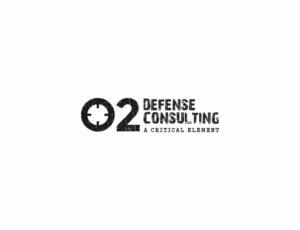 Logo Design by MOH Studio for this project | Design: #19197087
