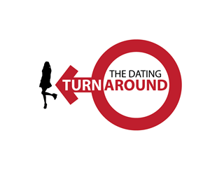 Logo Design by zaqsyak for Betterdating.com & DatingTurnaround.com (both online in the course of 2014) | Design: #2873424
