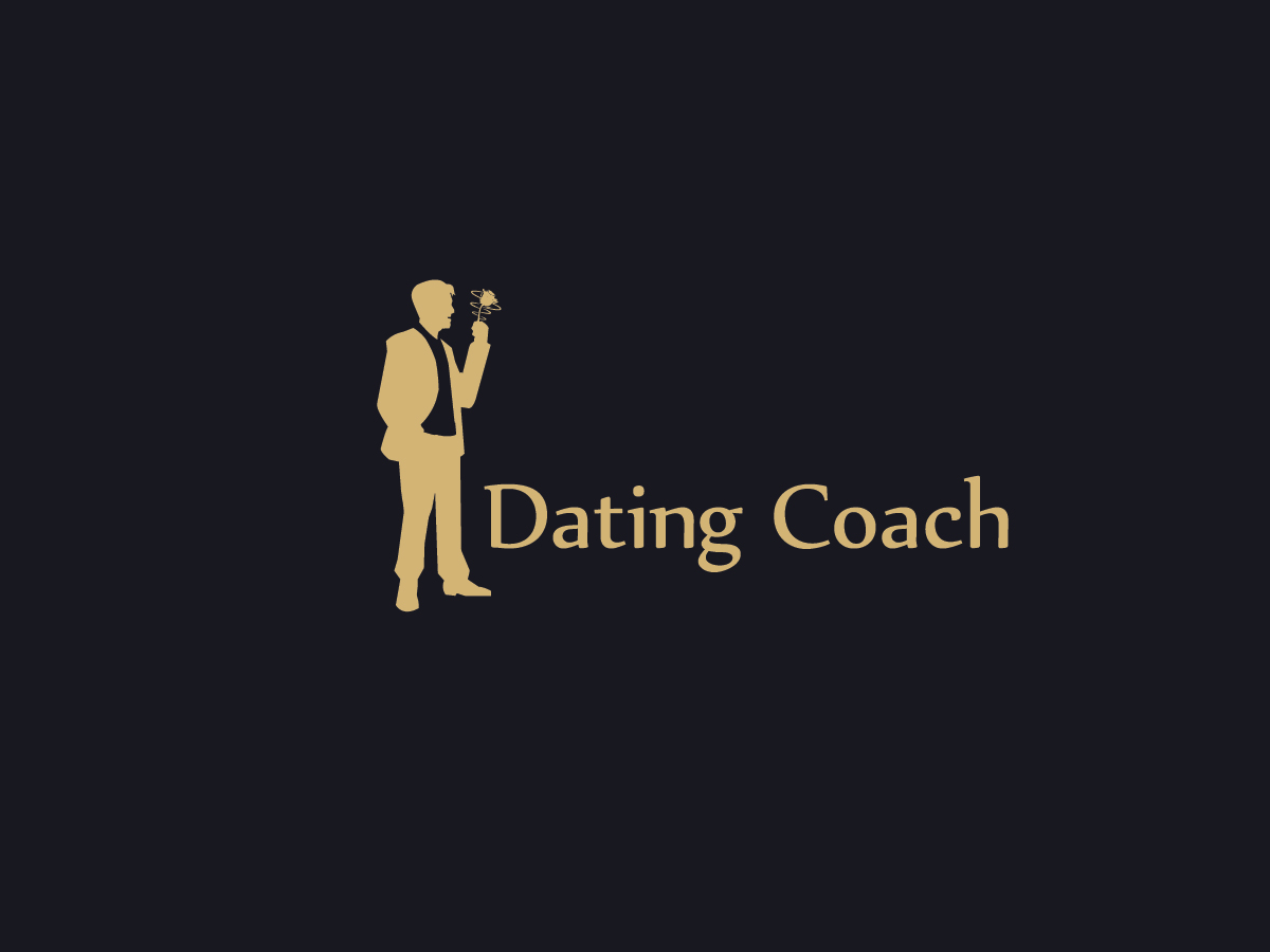 Logo Design by Pradeep gangireddy for Betterdating.com & DatingTurnaround.com (both online in the course of 2014) | Design #2879908