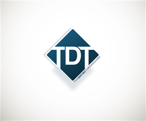 Logo Design by Joshua Carmichael for Betterdating.com & DatingTurnaround.com (both online in the course of 2014) | Design: #2869664