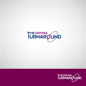 Logo Design by WhiteBricks for Betterdating.com & DatingTurnaround.com (both online in the course of 2014) | Design: #2871242