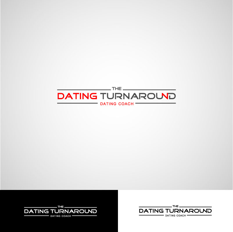 Logo Design by WhiteBricks for Betterdating.com & DatingTurnaround.com (both online in the course of 2014) | Design #2871270