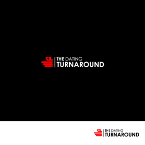 Logo Design by WhiteBricks for Betterdating.com & DatingTurnaround.com (both online in the course of 2014) | Design: #2886352