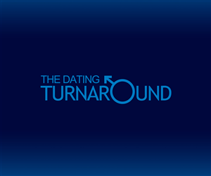 Logo Design by ELOISE LIND for Betterdating.com & DatingTurnaround.com (both online in the course of 2014) | Design: #2868796