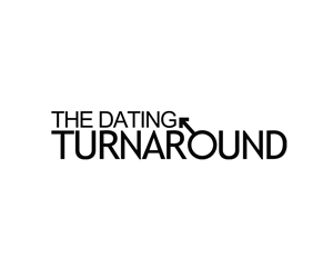 Logo Design by ELOISE LIND for Betterdating.com & DatingTurnaround.com (both online in the course of 2014) | Design: #2869061